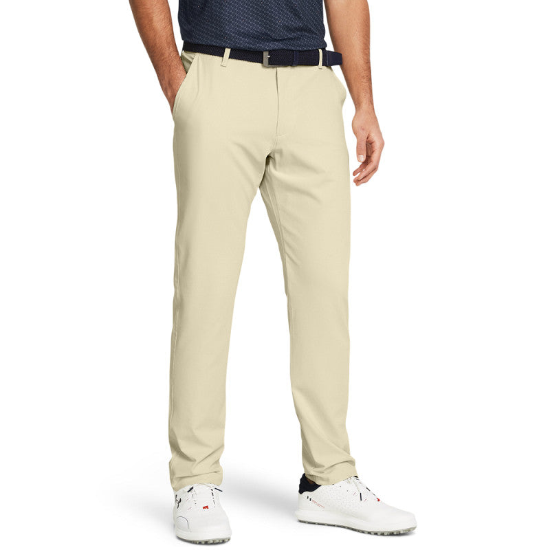 Under Armor Drive Tapered Pants