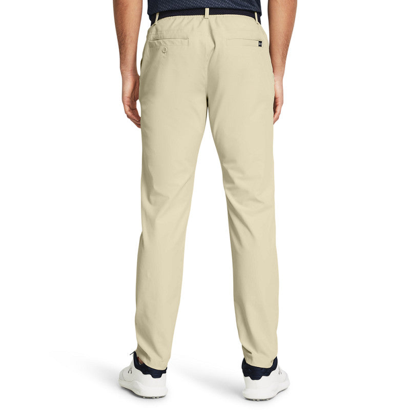 Under Armor Drive Tapered Pants