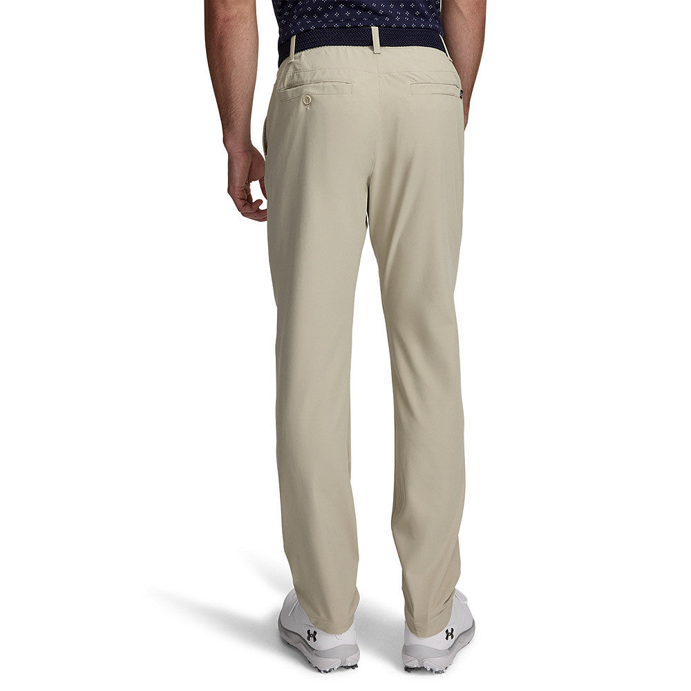Under Armour Drive Tapered Pantaloni
