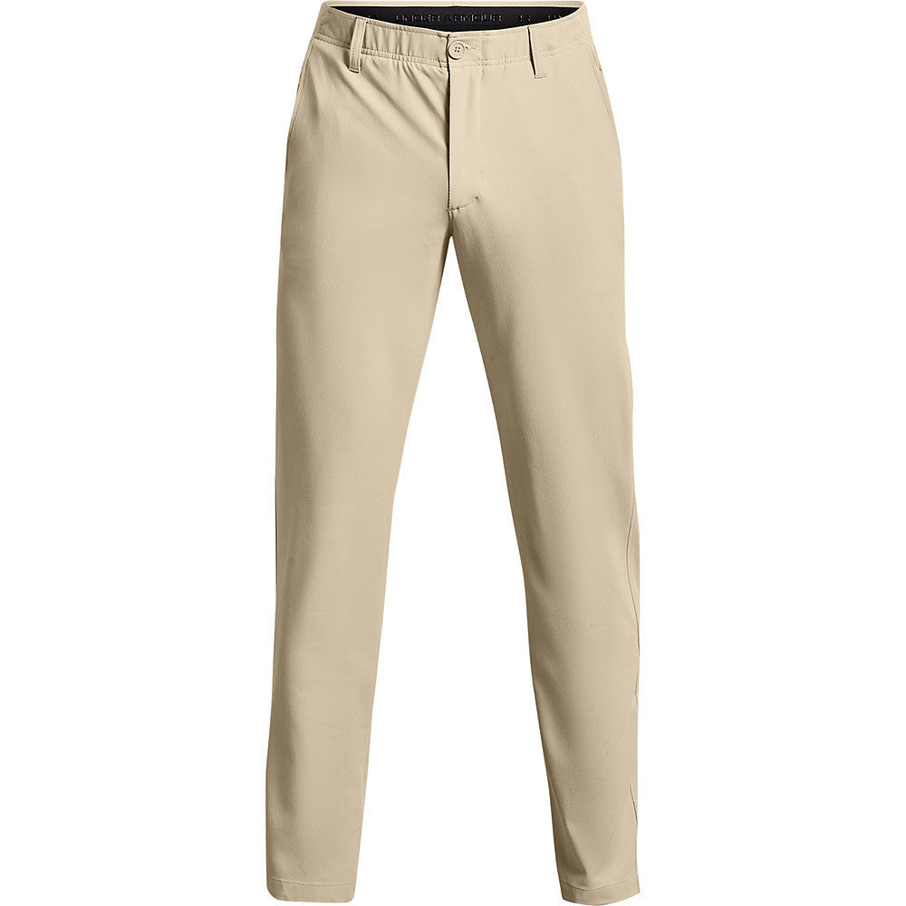 Under Armour Drive Tapered Pantaloni