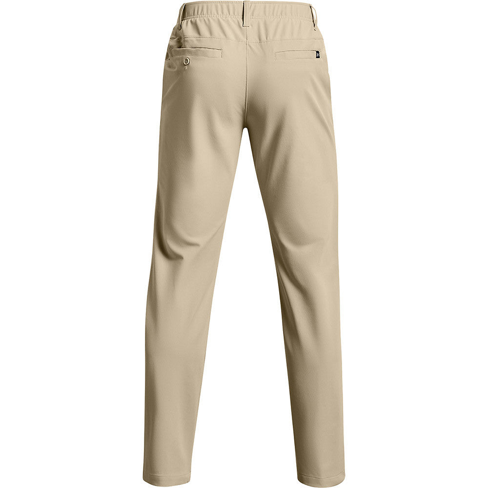 Under Armour Drive Tapered Pantaloni