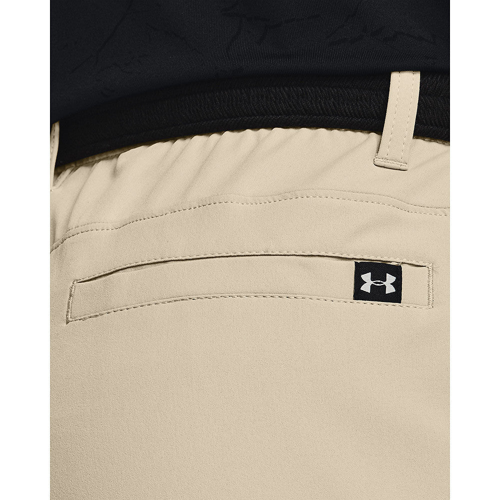 Under Armour Drive Tapered Pantaloni