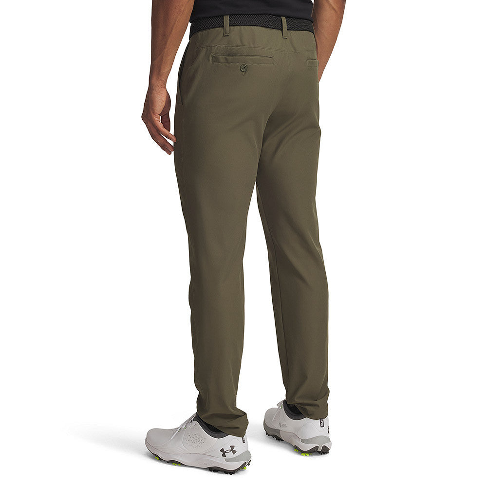 Under Armor Drive Tapered Pants