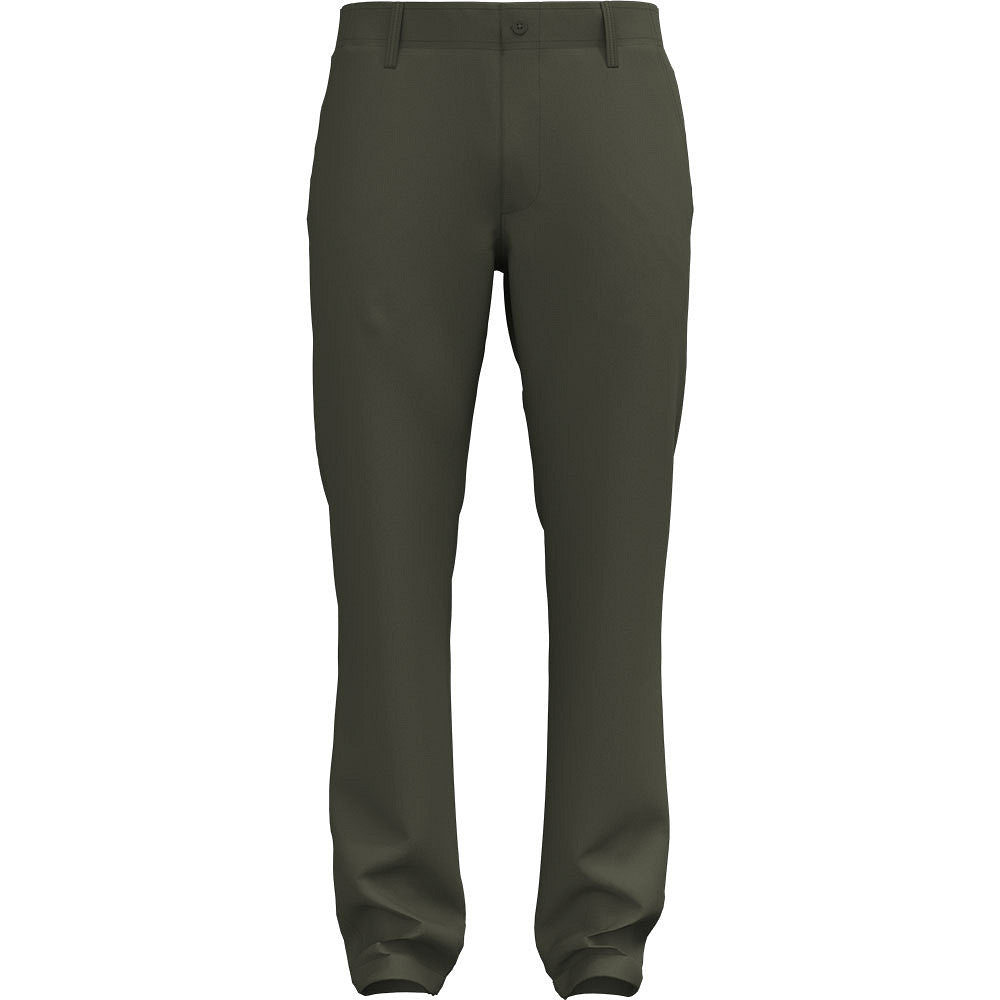 Under Armor Drive Tapered Pants