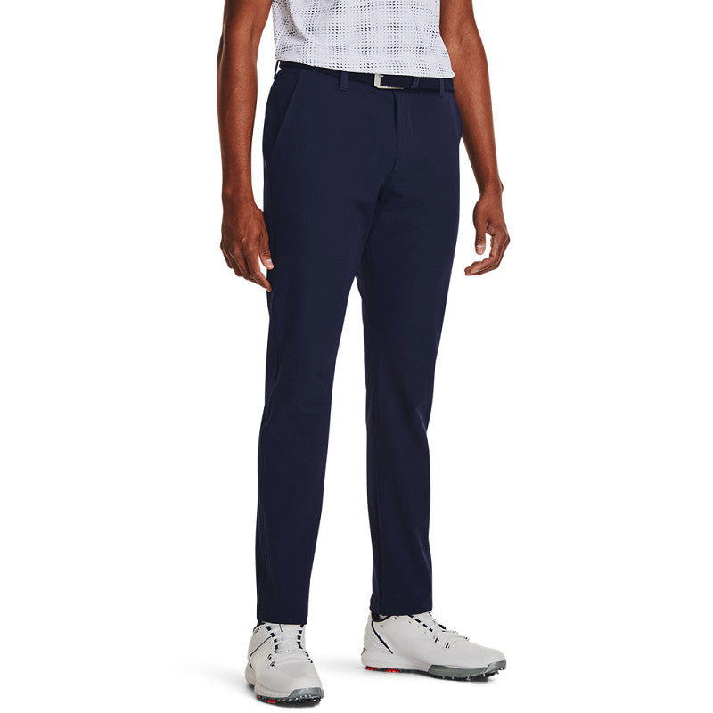 Under Armour Drive Tapered Pantaloni
