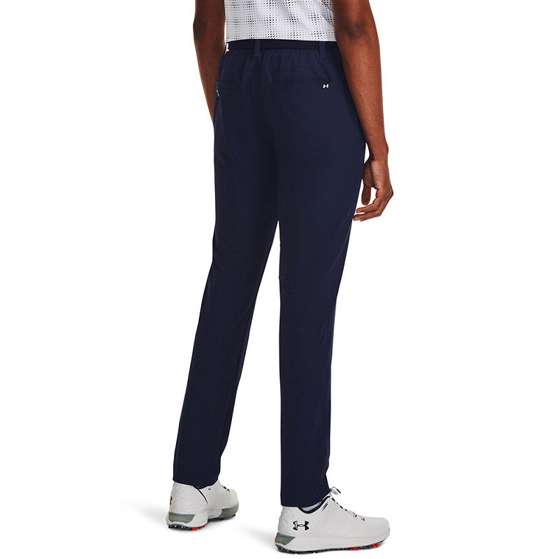 Under Armour Drive Tapered Pantaloni
