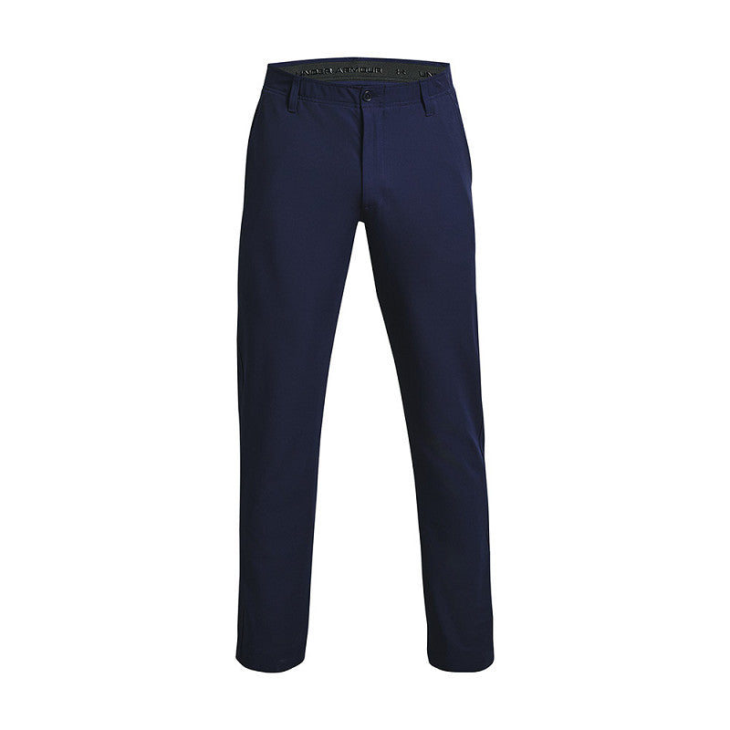 Under Armour Drive Tapered Pantaloni