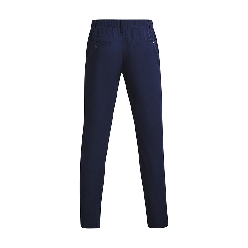 Under Armour Drive Tapered Pantaloni