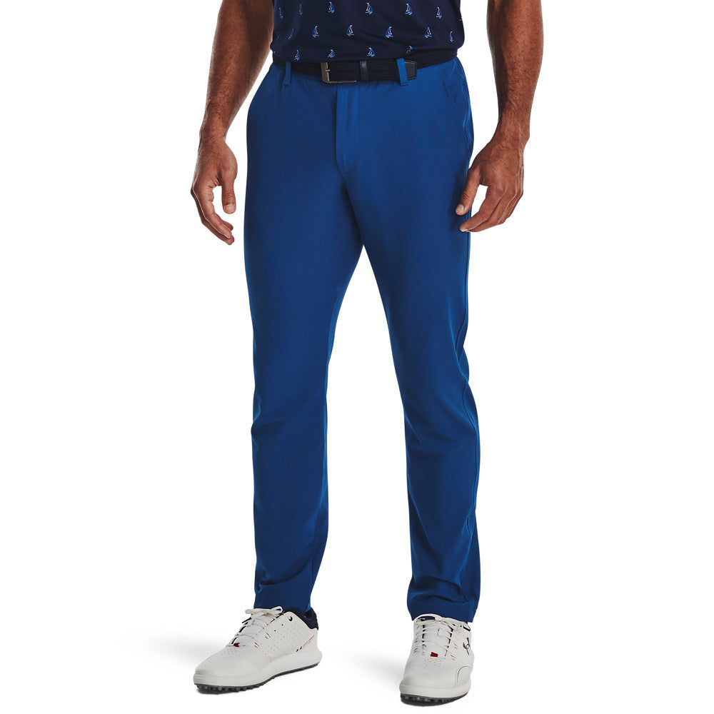 Under Armor Drive Tapered Pants