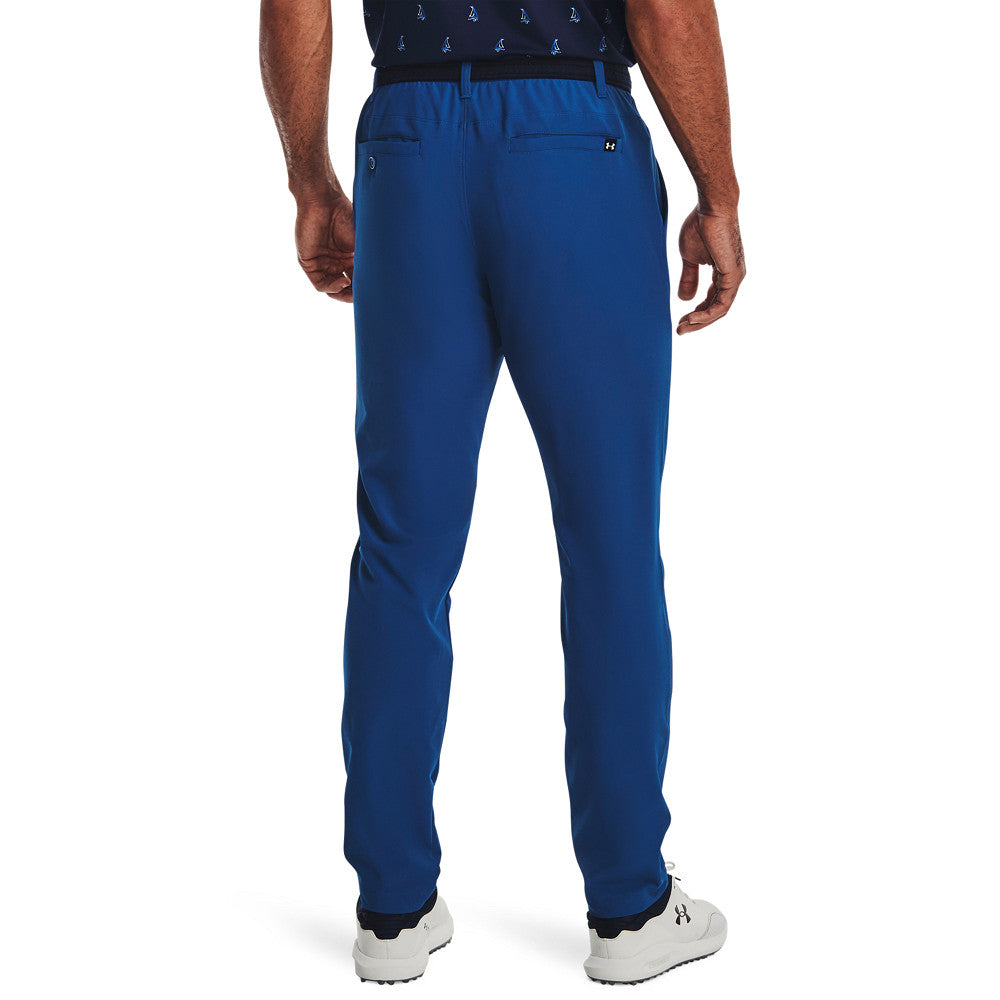 Under Armor Drive Tapered Pants