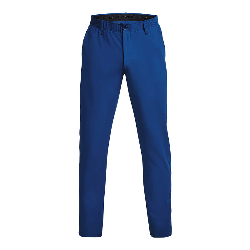 Under Armor Drive Tapered Pants