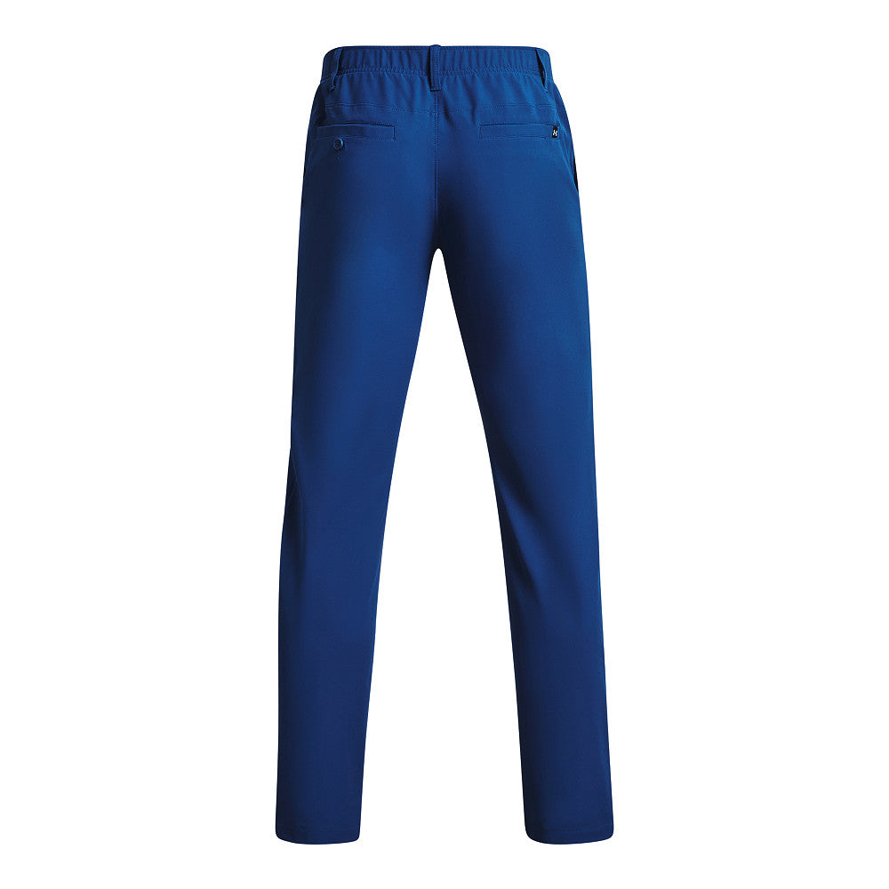 Under Armor Drive Tapered Pants