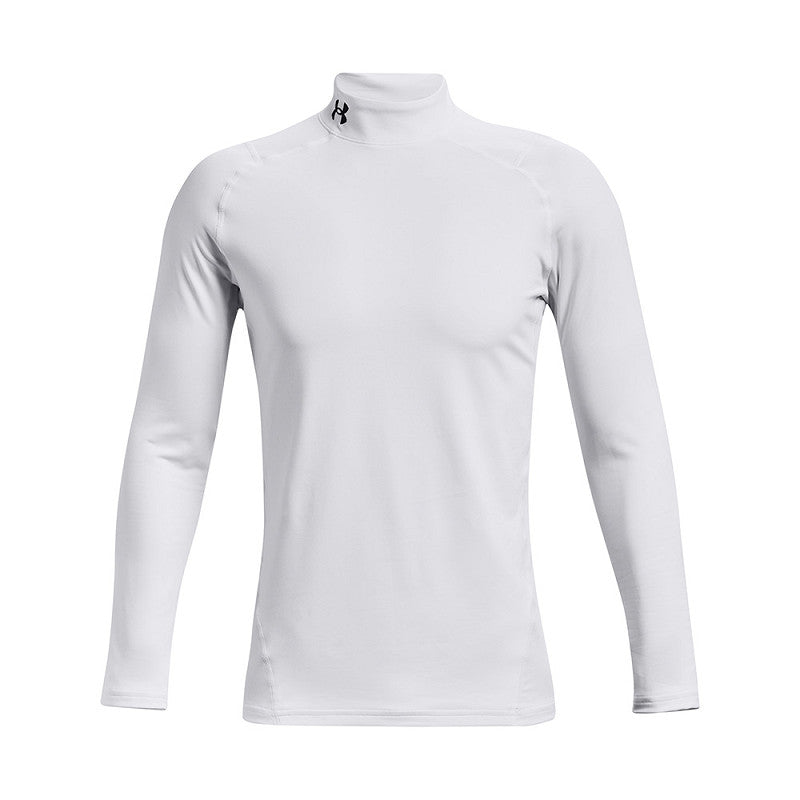 Under Armour CG Armour Fitted Mock