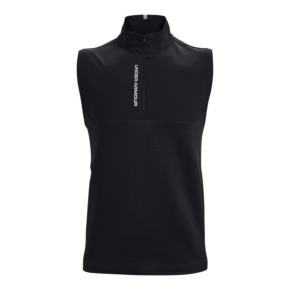 Under Armor Storm Daytona Vest