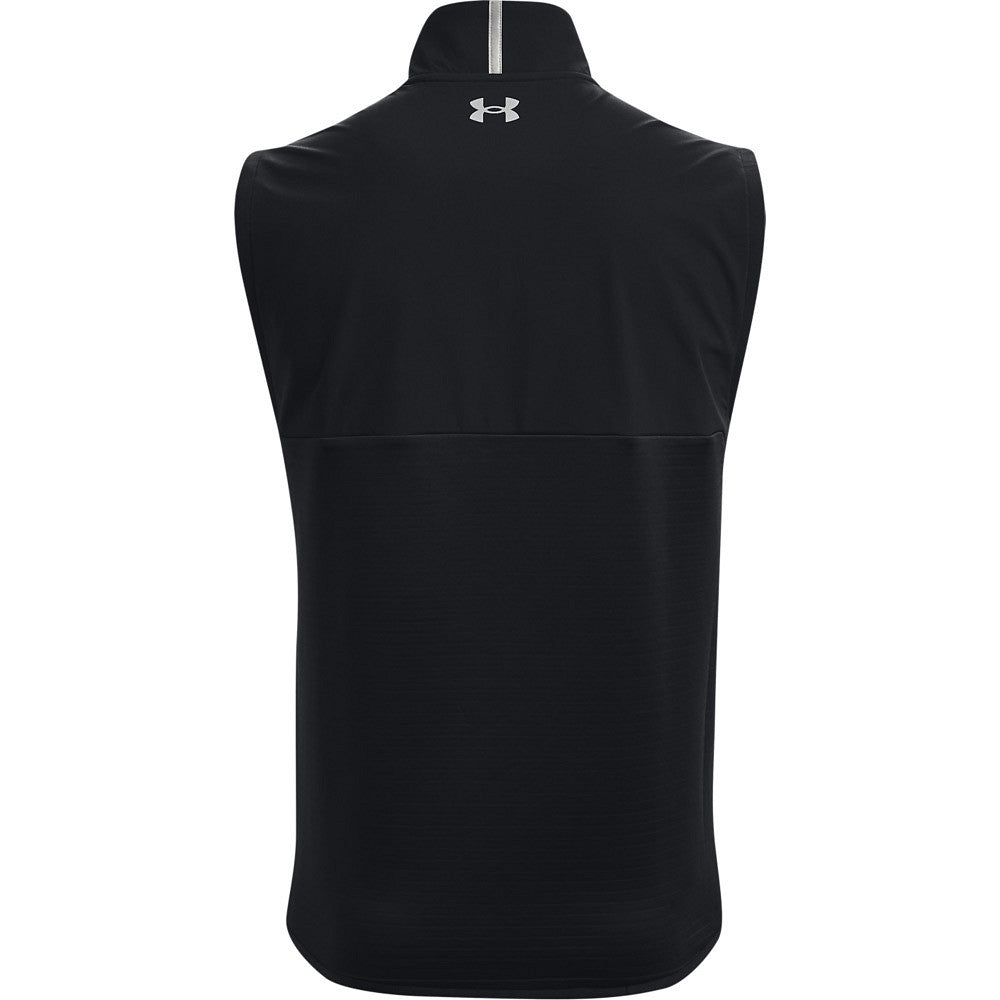 Under Armor Storm Daytona Vest