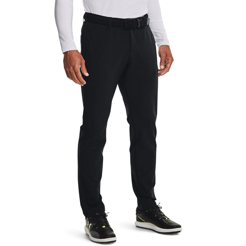 Under Armour CGI Taper Pantaloni Invernali