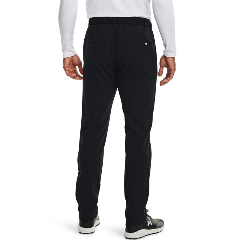 Under Armour CGI Taper Pantaloni Invernali