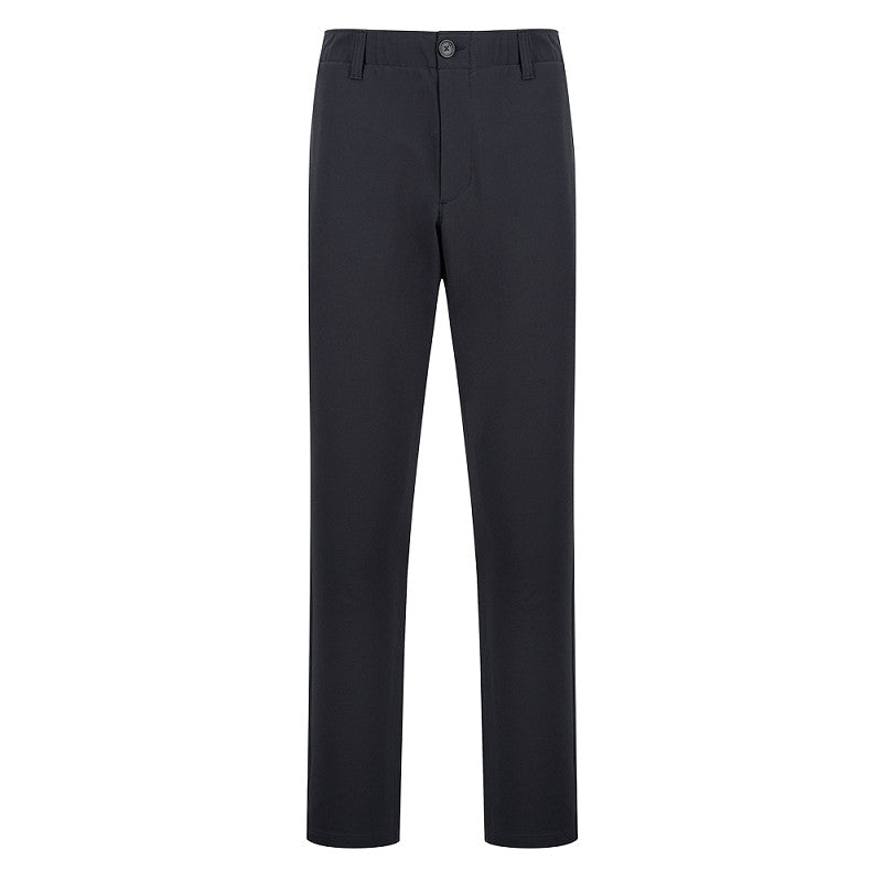 Under Armour CGI Taper Pantaloni Invernali