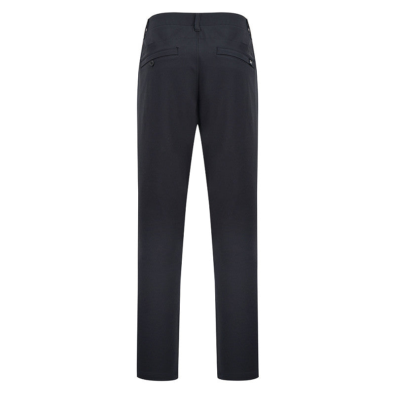 Under Armour CGI Taper Pantaloni Invernali