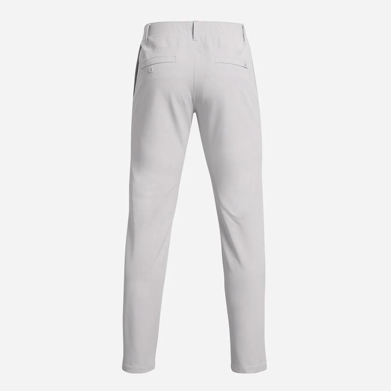 Under Armour CGI Taper Pantaloni Invernali