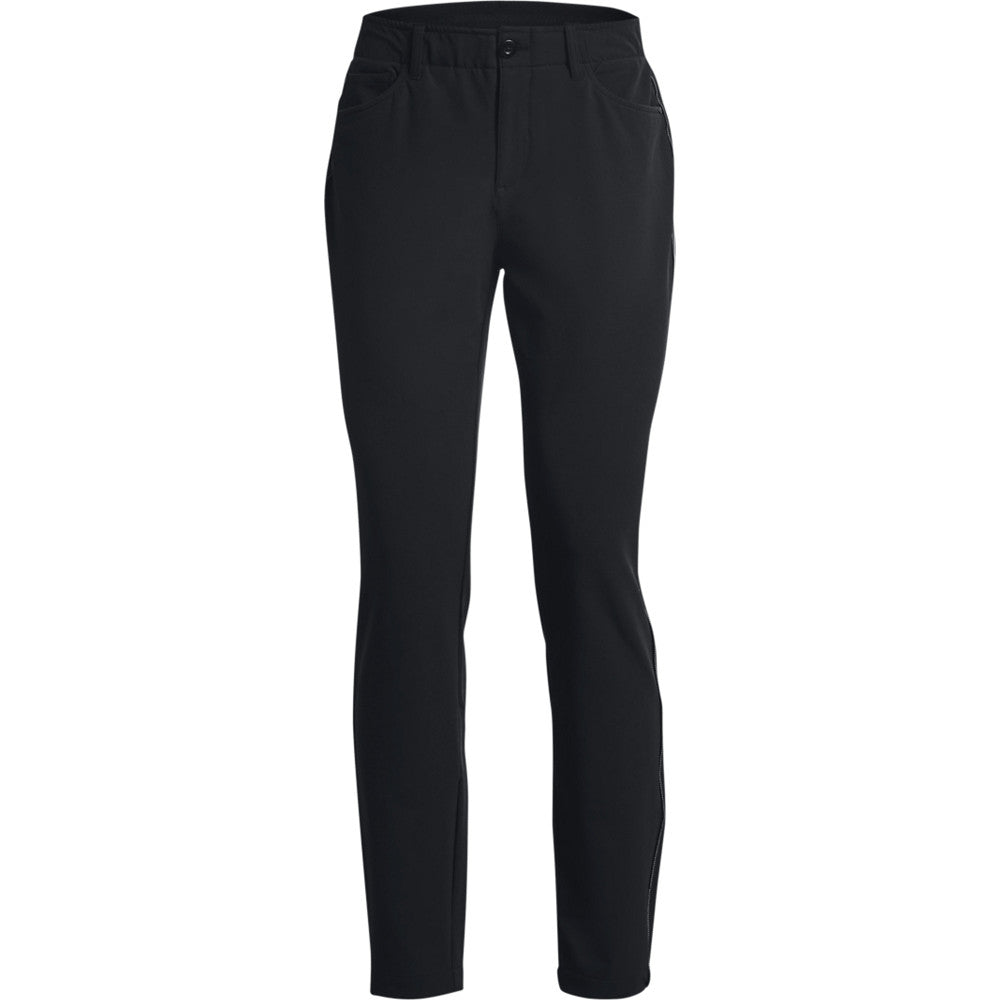 Under Armour CGI Links 5 Tasche Pantaloni