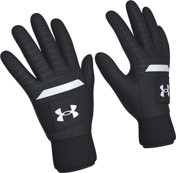 Under armour CGI Guanti Invernali