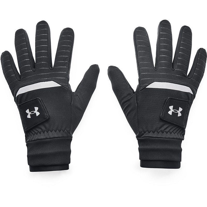 Under armour CGI Guanti Invernali