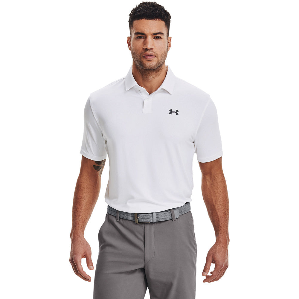 Under Armour T2G Polo