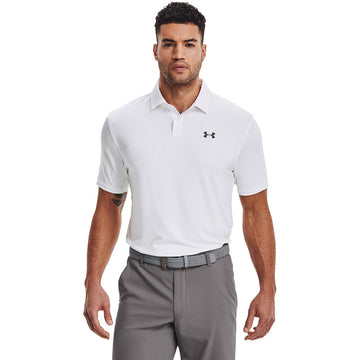 Under Armour T2G Polo