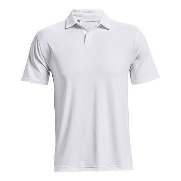 Under Armour CRSTBL T2G Polo