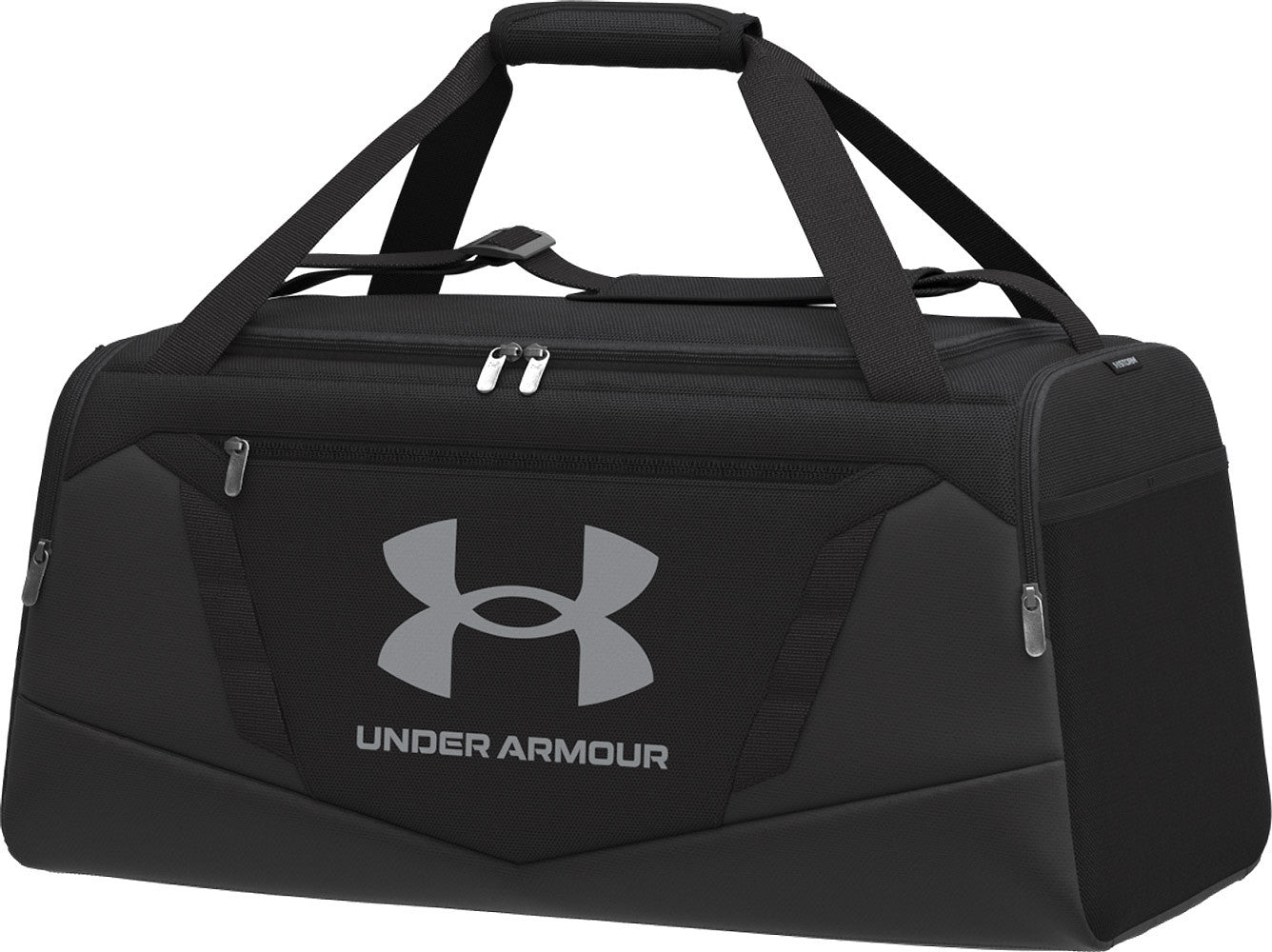 Under Armour Undeniable 5.0 Duffle MD