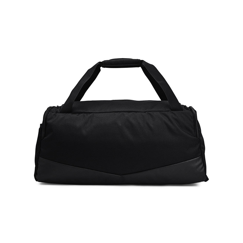 Under Armour Undeniable 5.0 Duffle MD