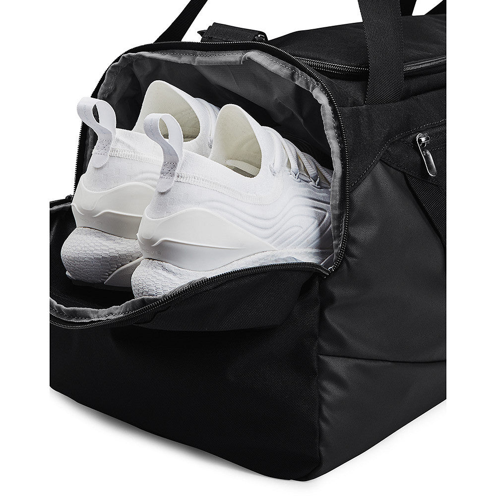 Under Armour Undeniable 5.0 Duffle MD
