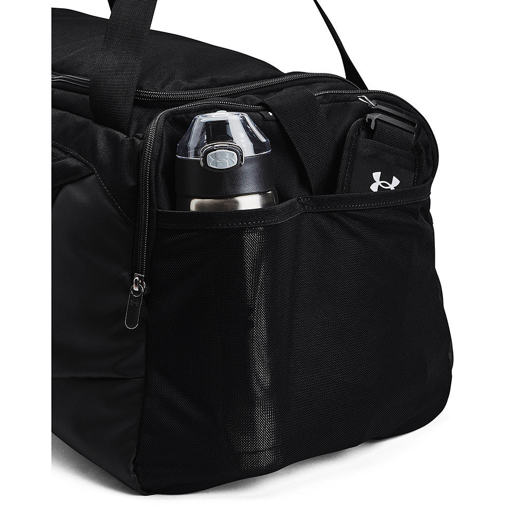 Under Armour Undeniable 5.0 Duffle MD