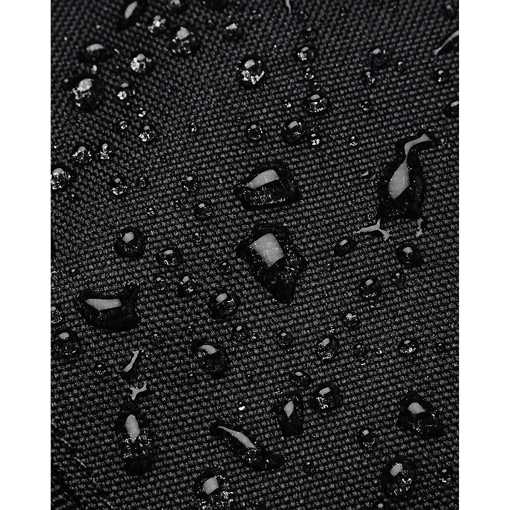 Under Armour Undeniable 5.0 Duffle MD