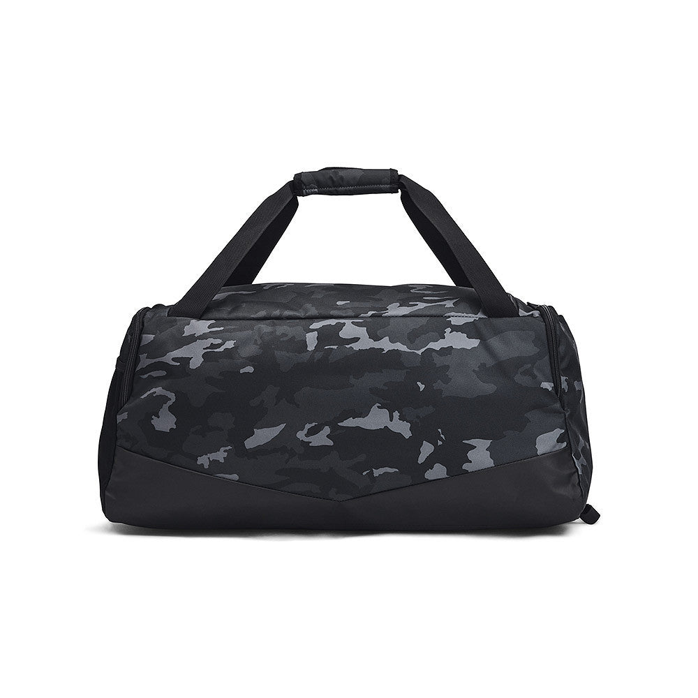 Under Armour Undeniable 5.0 Duffle MD