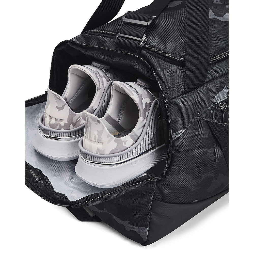 Under Armour Undeniable 5.0 Duffle MD