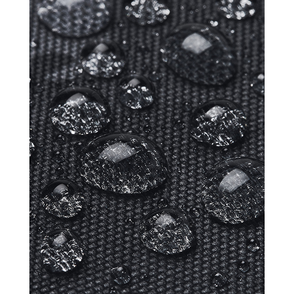 Under Armour Undeniable 5.0 Duffle MD