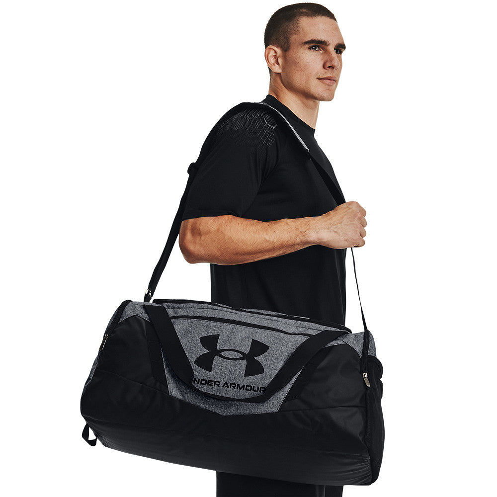 Sous-vêtements Under Armour Undeniable 5.0 Duffle MD