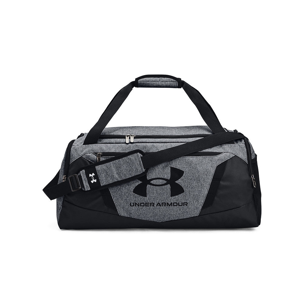 Sous-vêtements Under Armour Undeniable 5.0 Duffle MD