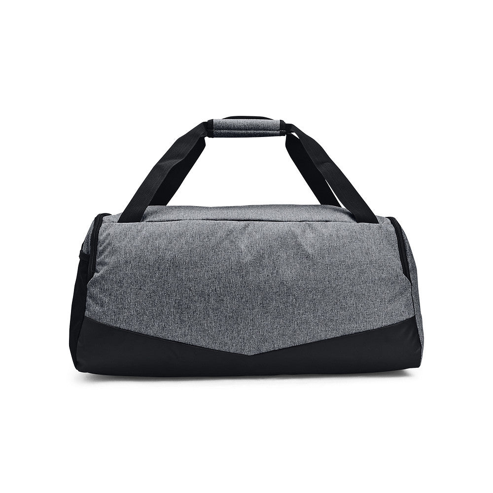 Sous-vêtements Under Armour Undeniable 5.0 Duffle MD