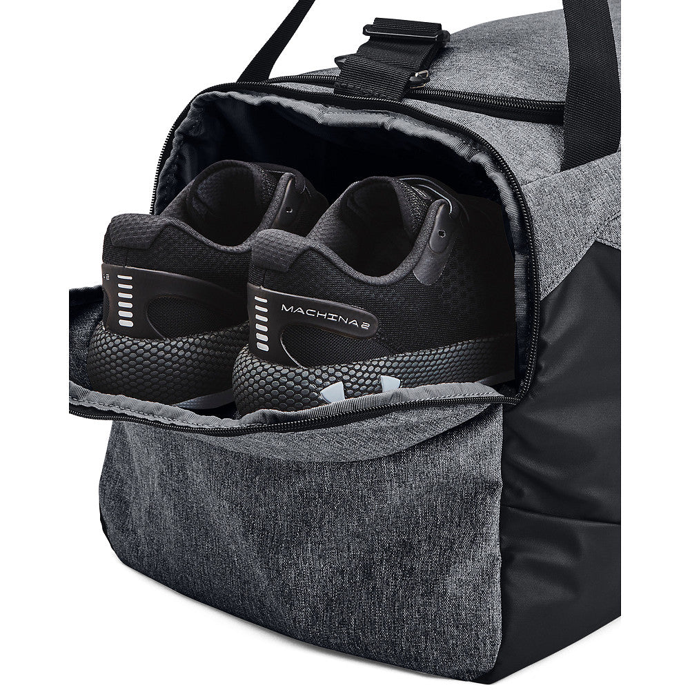 Sous-vêtements Under Armour Undeniable 5.0 Duffle MD
