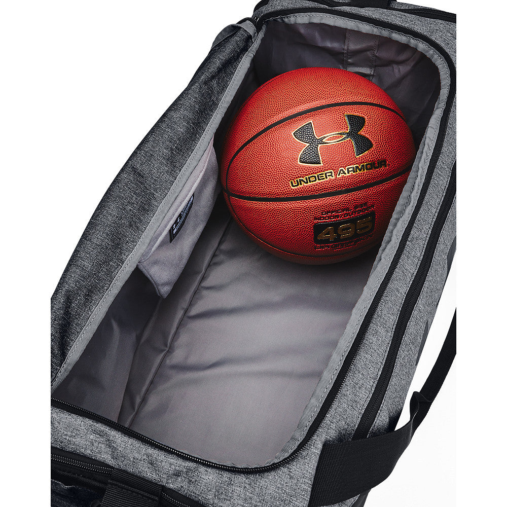 Sous-vêtements Under Armour Undeniable 5.0 Duffle MD