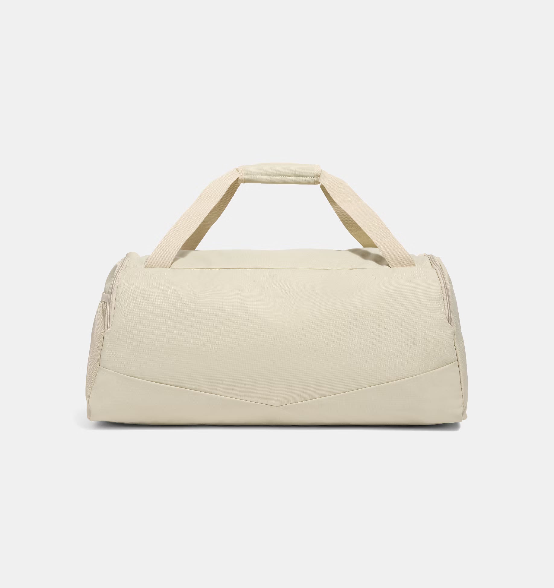 Under Armour Undeniable 5.0 Duffle MD