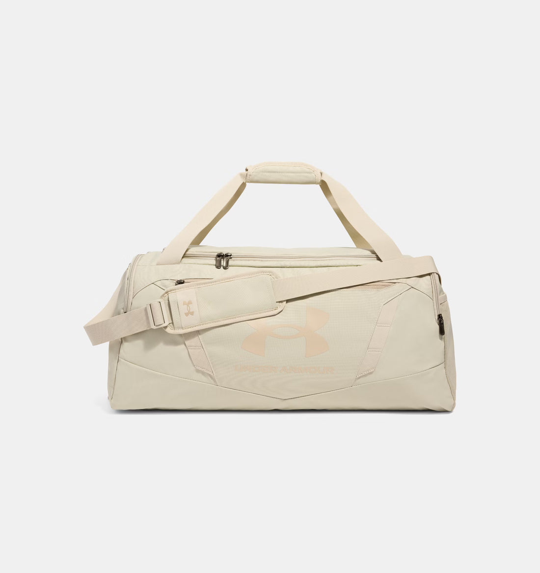 Under Armour Undeniable 5.0 Duffle MD