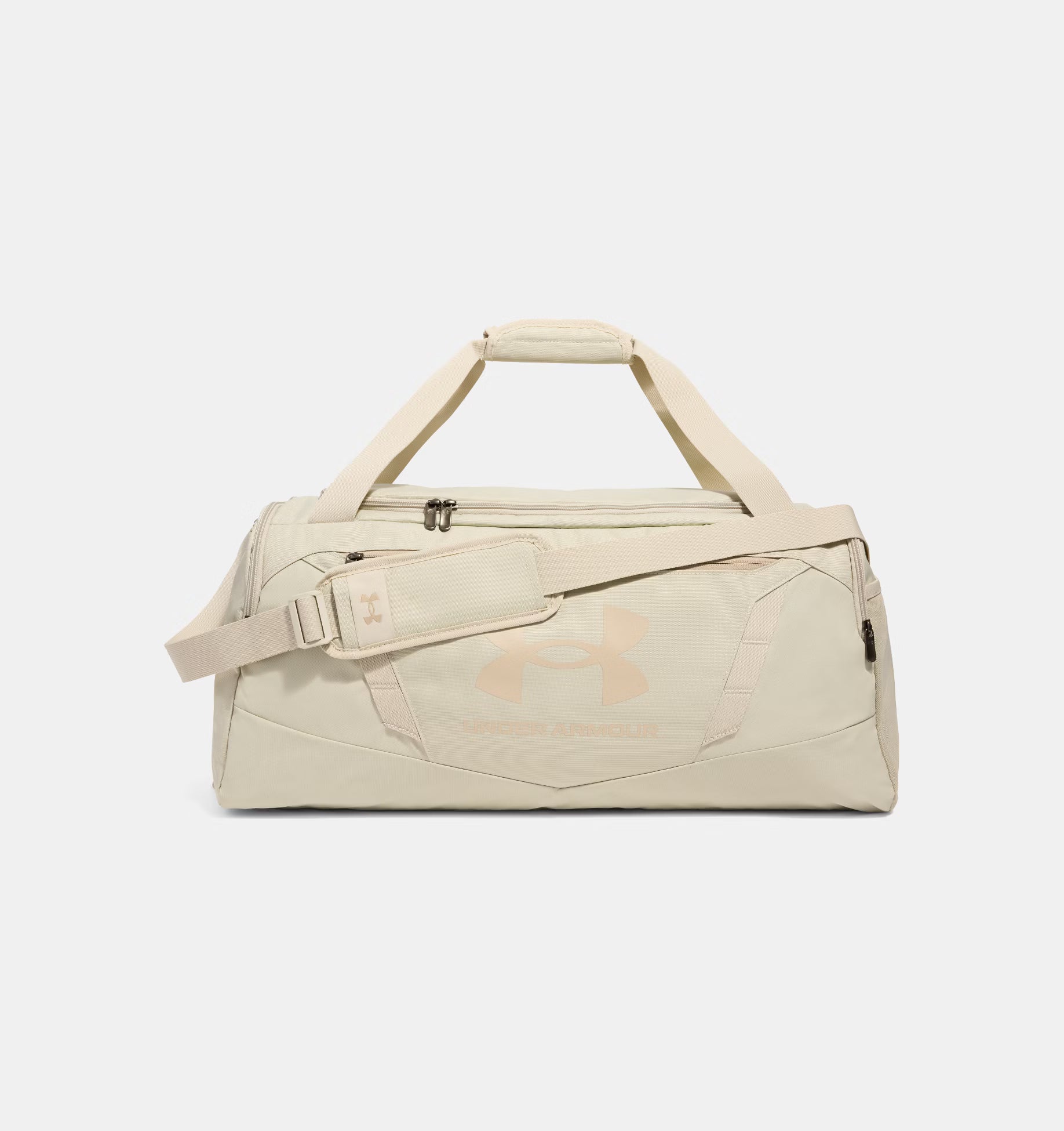 Under Armour Undeniable 5.0 Duffle MD