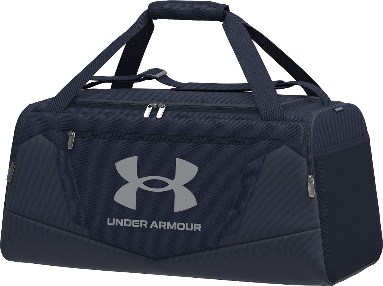 Under Armour Undeniable 5.0 Duffle MD