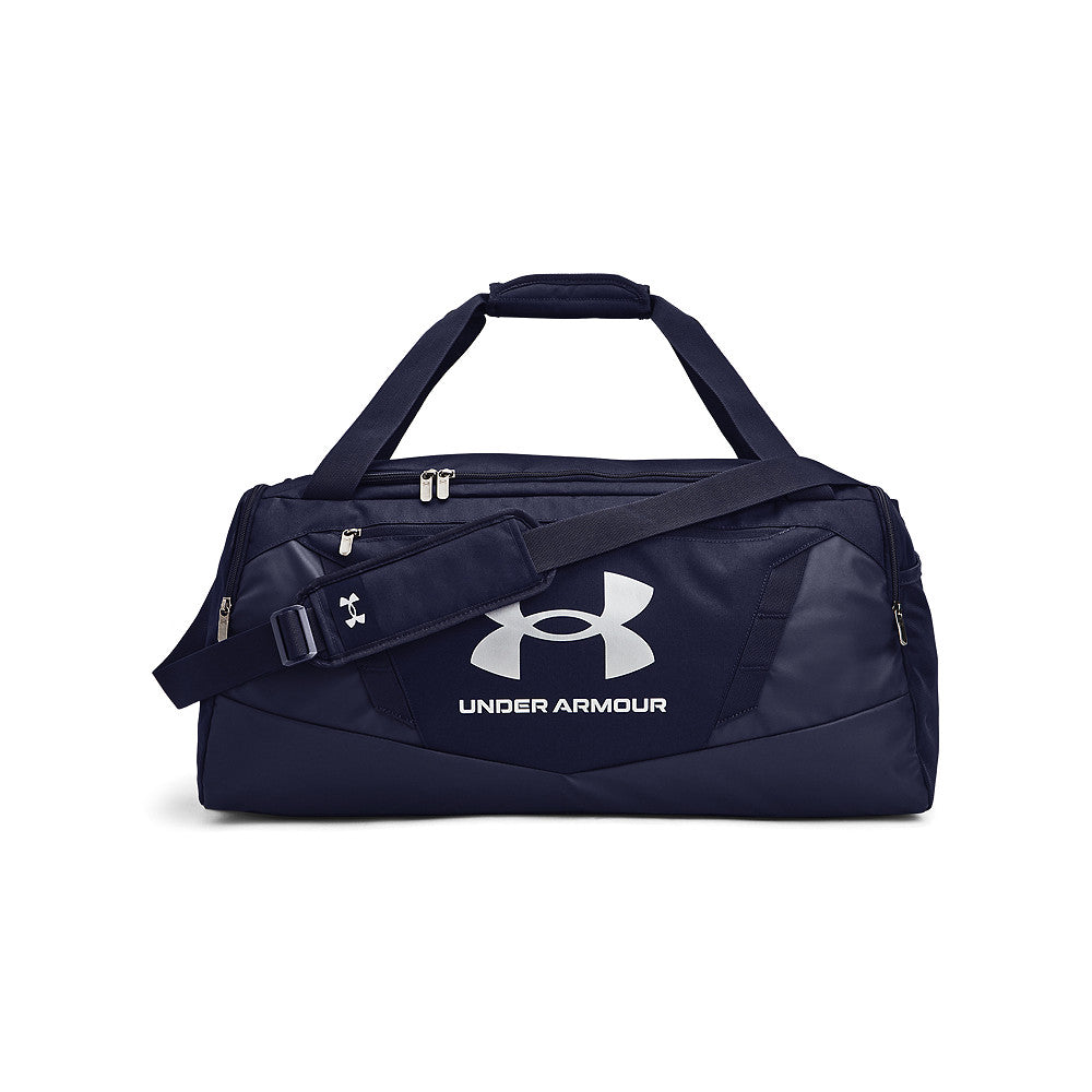 Under Armour Undeniable 5.0 Duffle MD