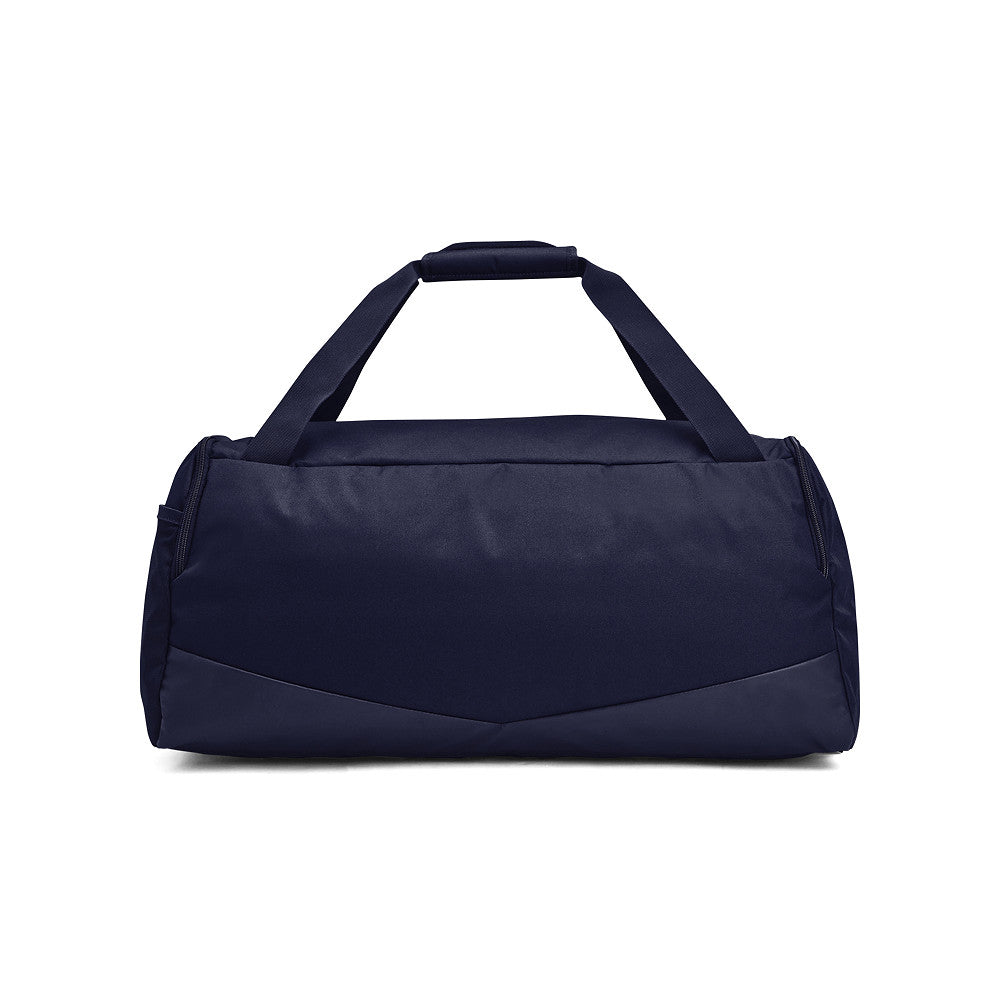 Under Armour Undeniable 5.0 Duffle MD