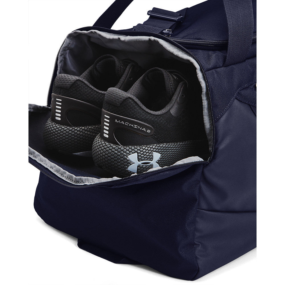 Under Armour Undeniable 5.0 Duffle MD